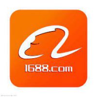 download